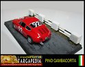 1966 - 92 Simca Abarth 1300 - Abarth Collection 1.43 (4)